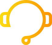 Live Chat erek erek melihat orang berkelahi