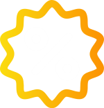 Bonus erek erek melihat orang berkelahi