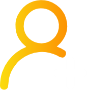 Daftar erek erek melihat orang berkelahi