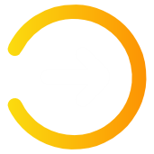 Login erek erek melihat orang berkelahi